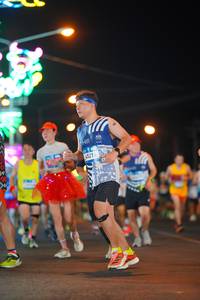 BIB: 
                            <button type="button" onclick="openModal(23292286)" class="btn btn-primary btn-sm float-right btn-popup" data-toggle="modal" data-target=".modal-high-quality">
                        <i class="fas fa-shopping-cart"></i> Add to Cart
                    </button>
                                            <button type="button" onclick="isThisMe(23292286, true)" class="btn btn-success btn-sm float-right btn-popup btn-isme hidden" data-toggle="tooltip" data-placement="bottom" title="นี่คือรูปของคุณใช่ไหม คลิกที่นี่เพื่อเอาเข้าอัลบั้ม">
                        <i class="fas fa-plus"></i> Add to album
                    </button>
                    <button type="button" onclick="isThisMe(23292286, false)" class="btn btn-warning btn-sm float-right btn-popup btn-isnotme hidden">
                        <i class="fas fa-ban"></i> Remove from album
                    </button>